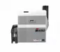 Preview: plastic card printer Matica XID8600